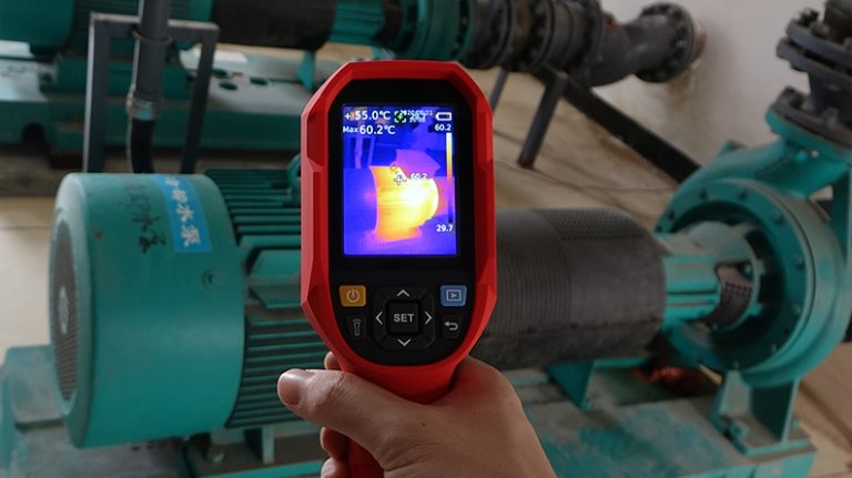 Uni t uti720e