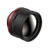 Tele lens