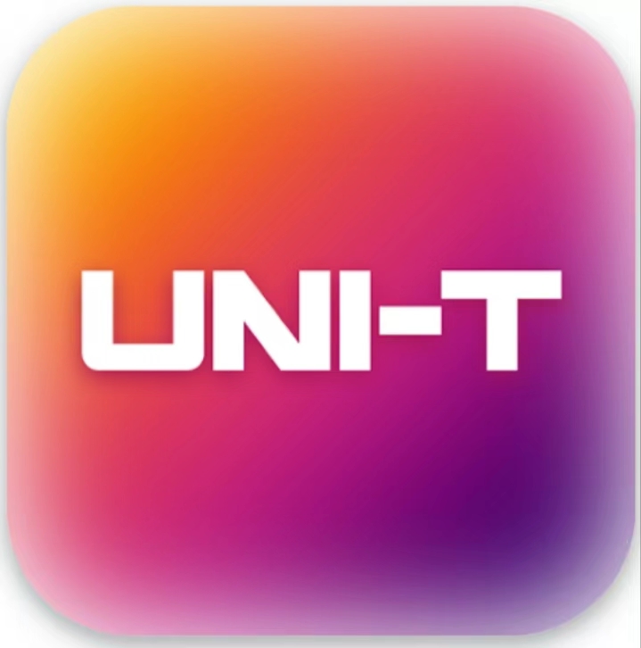 Thermal Link Icon