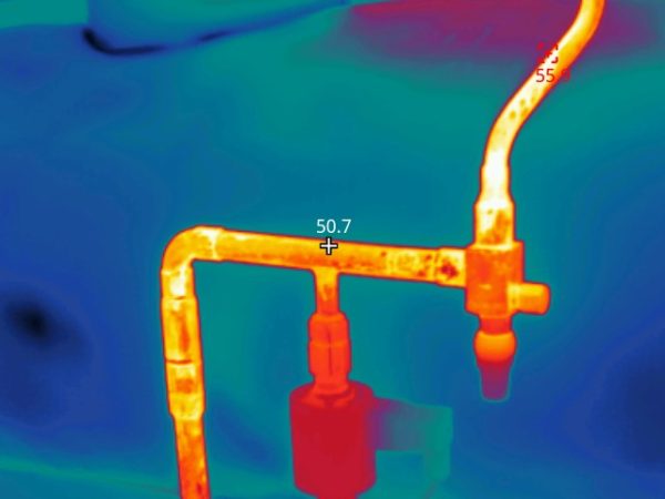 UTi384J - UNI-T Thermal Imaging |Thermal Cameras,Thermal Monoculars