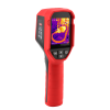 UTi716S Cost-effective Thermal Camera-5