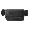 UTx625M Thermal monocular-1