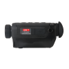 UTx625M Thermal monocular-3