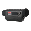 UTx625M Thermal monocular-4