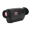 UTx625M Thermal monocular-6