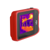 UTi720T thermal camera-8