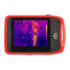 UTi720T thermal camera-7