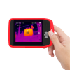 UTi720T thermal camera-2