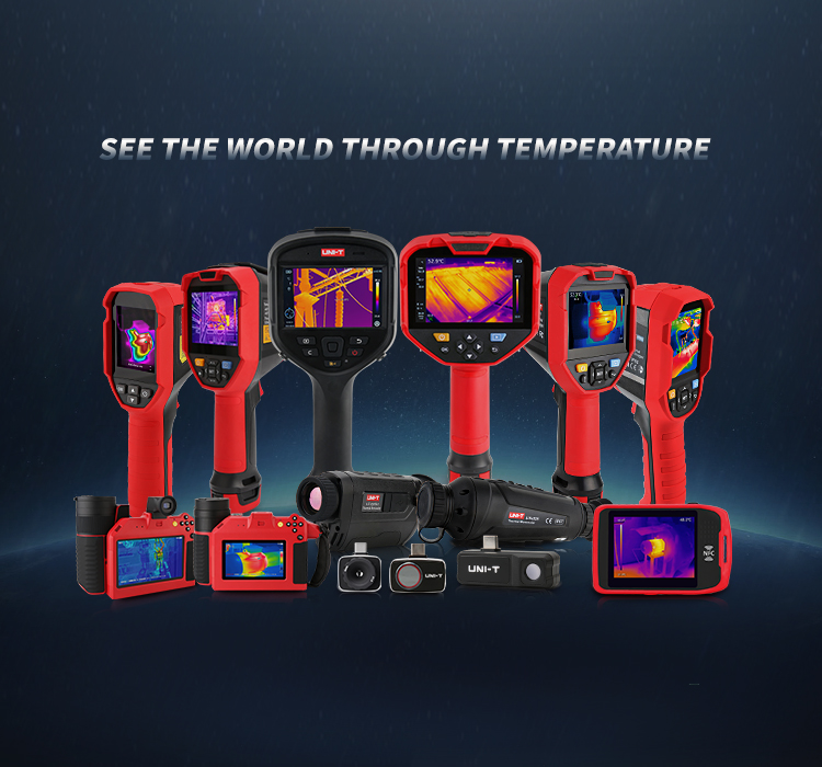 thermal banner