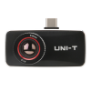 UTi740MS-1