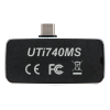 UTi740MS-2