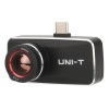 UTi740MS-3