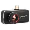 UTi740MS-4