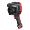 UTi760X