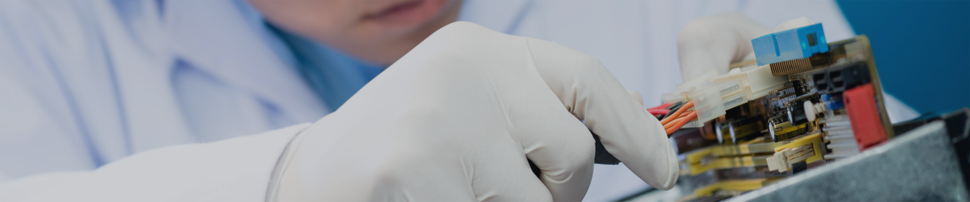 FAQs 1 1625723363891348