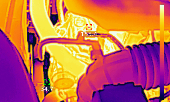 Automotive Maintenance 4