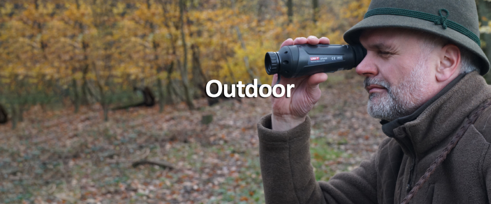 Solution outdoor 960×400