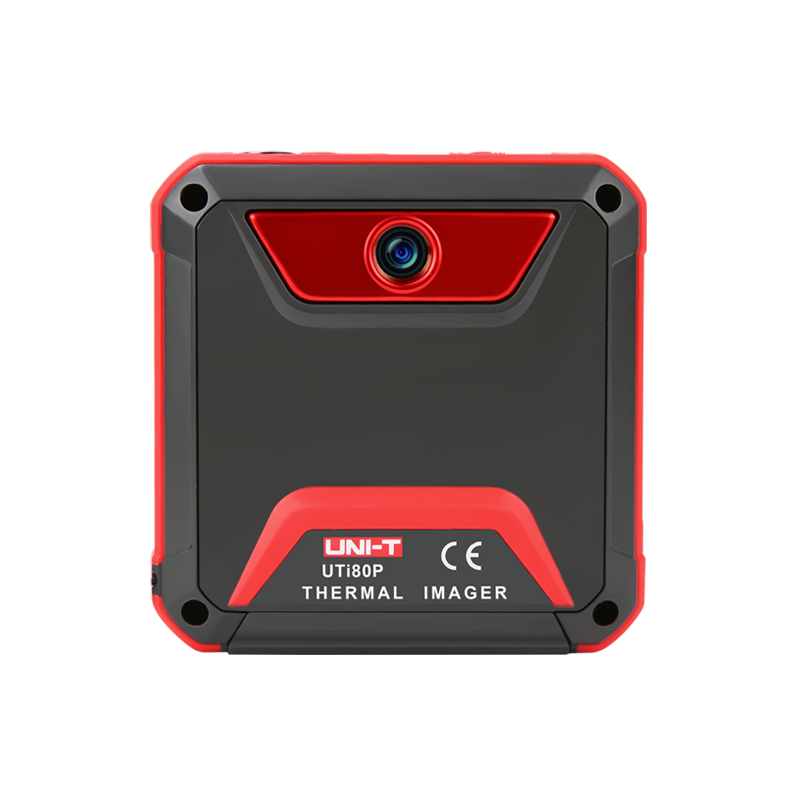 UTi80P - UNI-T Thermal Imaging |Thermal Cameras,Thermal Monoculars