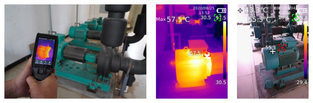 UTi384M 6 downLoadImg 16