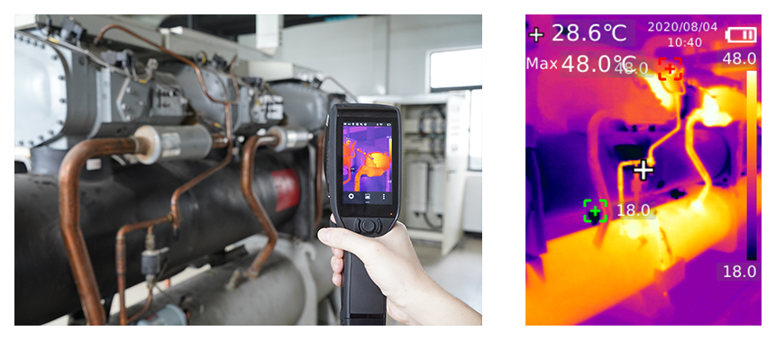 UTi384M 8 downLoadImg 17