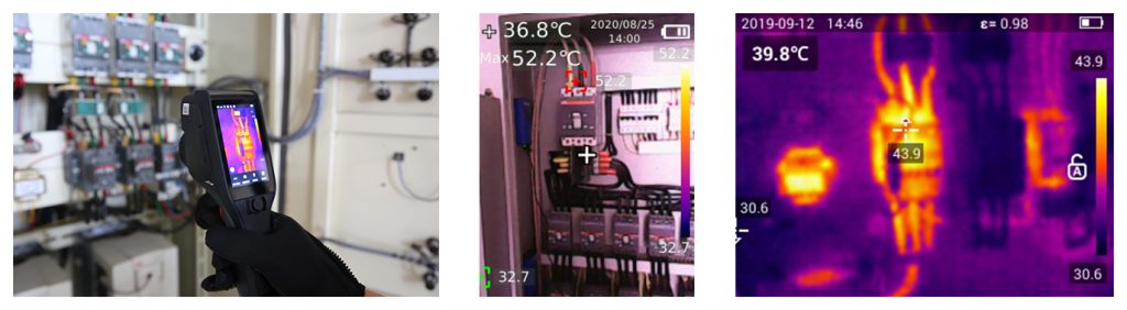 UTi384M 7 downLoadImg 18