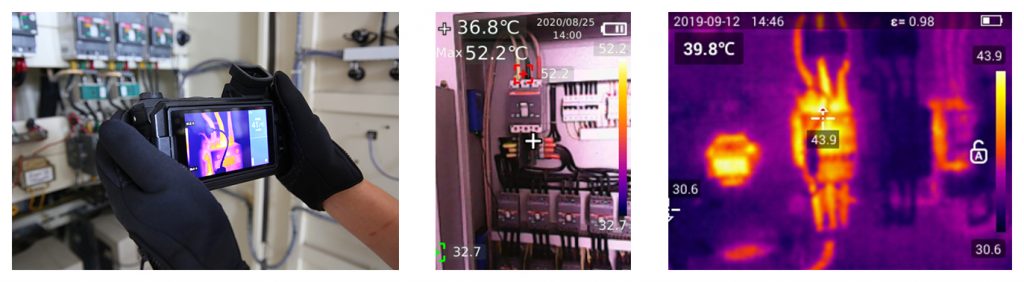 UTi640C 11 downLoadImg 19