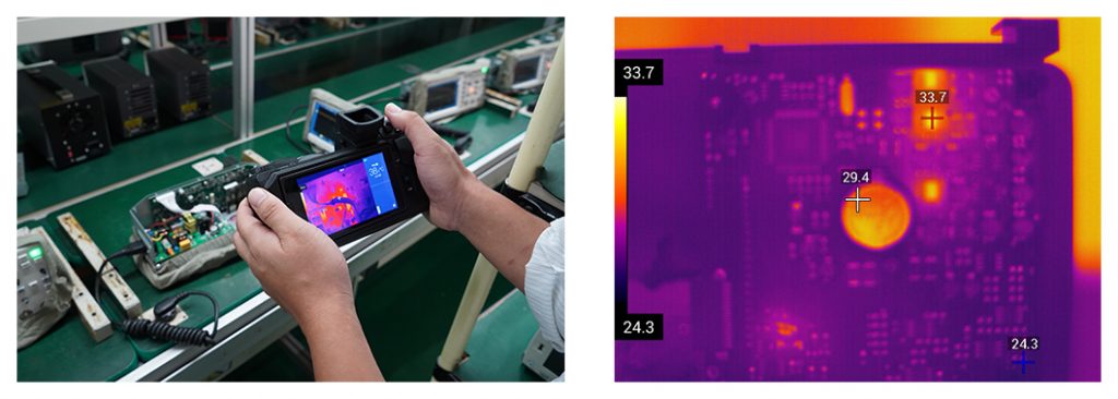 UTi640C 10 downLoadImg 20