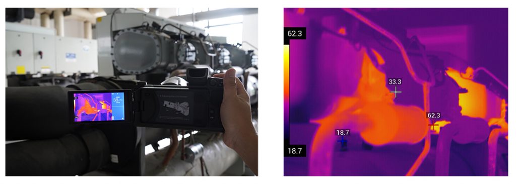 UTi640C 9 downLoadImg 22