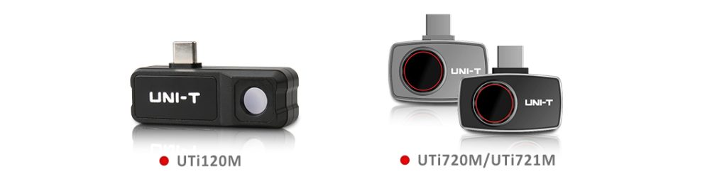 UTi120MUTi720MUTi721M