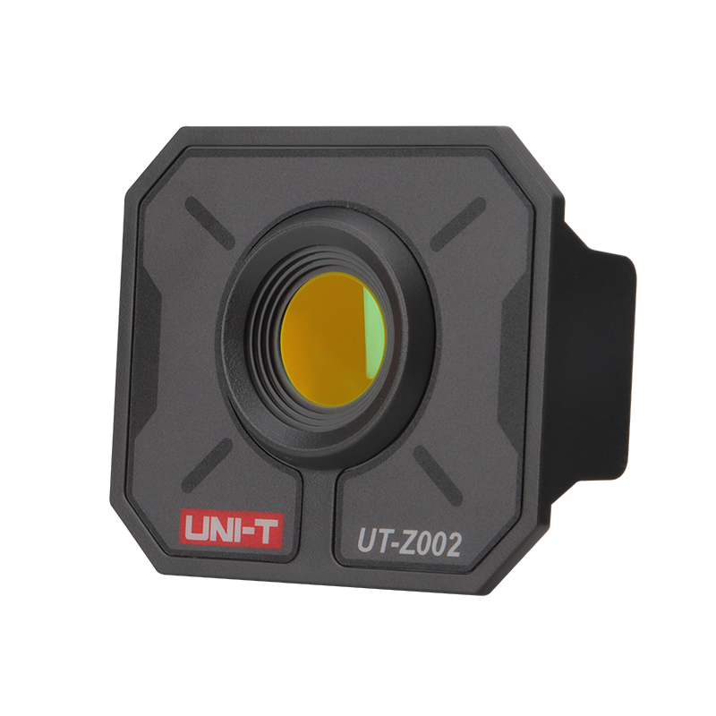 Micro Lens UT-Z002