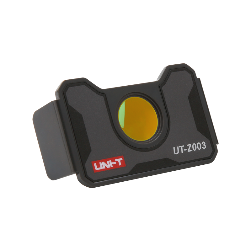 UTi720V 19 Micro Lens UT-Z003