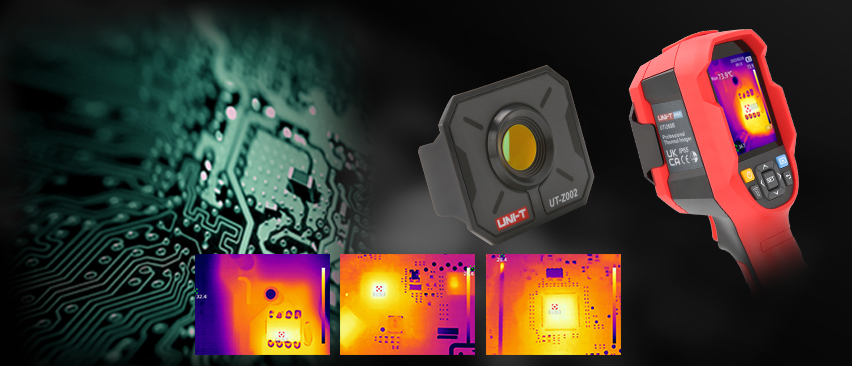 Micro Lens UT-Z002 6 Z002