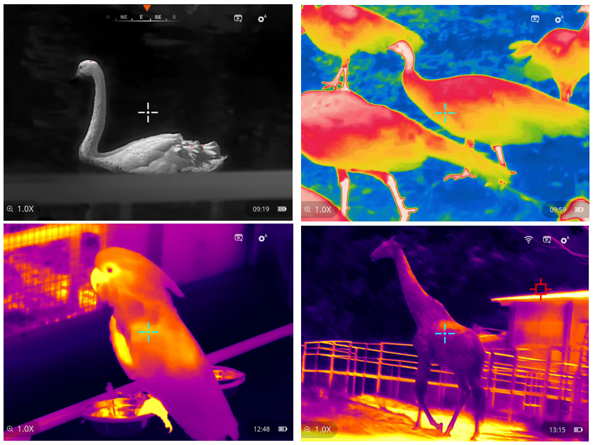 UTx313M 9 Application-UTx313 Mseries