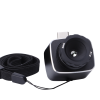 UTi722M smartphone thermal camera