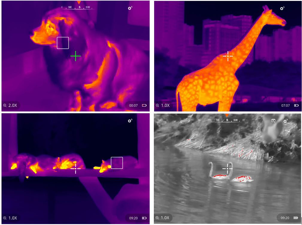 UTx325M 8 UTx 325 application