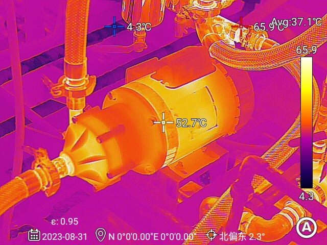 Electrical Equipment