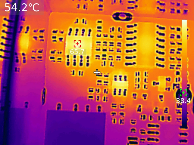 UTi720V 9 UTi720V application 1