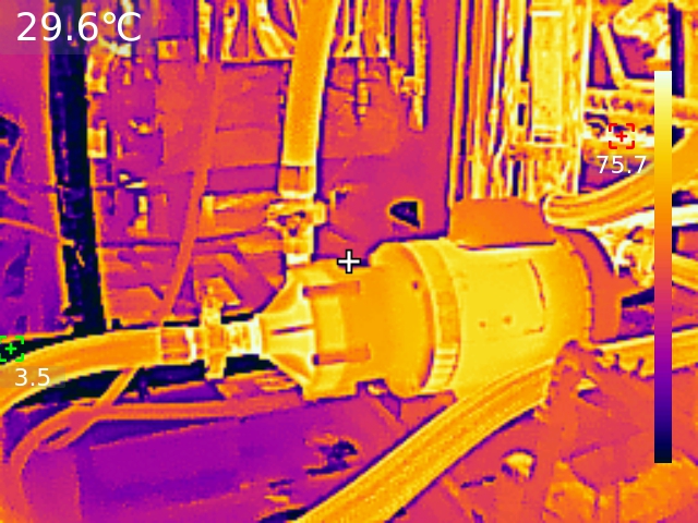 UTi720V 10 UTi720V application 2