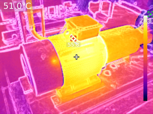 UTi720V 11 UTi720V application 3