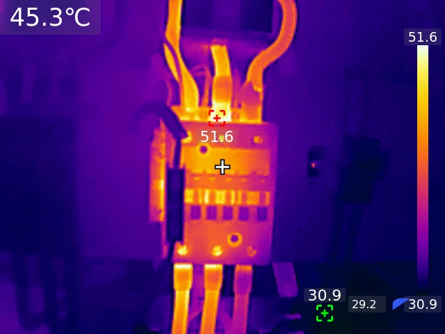 UTi720V 12 UTi720V application 4