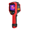 UTi730V 3 UTi730V thermal camera-2