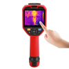 UTi730V 2 UTi730V thermal camera-1