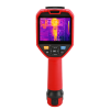 UTi730V 4 UTi730V thermal camera-3