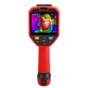 UTi730V 5 UTi730V thermal camera-4