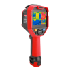 UTi730V 6 UTi730V thermal camera-5
