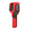 UTi716S 7 UTi716S Cost-effective Thermal Camera-1