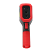 UTi716S 5 UTi716S Cost-effective Thermal Camera-3