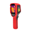 UTi716S 4 UTi716S Cost-effective Thermal Camera-4