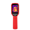 UTi716S 2 UTi716S Cost-effective Thermal Camera-6