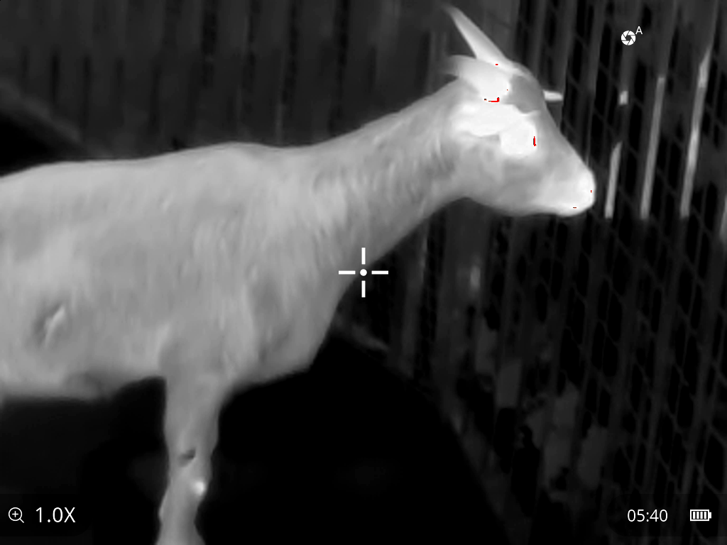 UTx635M 10 UTx625 Application-1